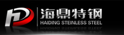 浙江新歐自控儀表有限公司